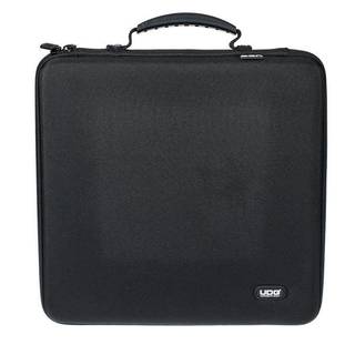 UDG Creator hardcase voor Novation Launchpad Pro