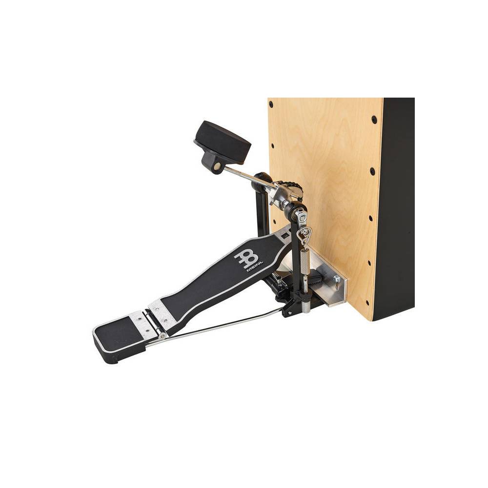Meinl PBASSCAJ-KIT Cocktail Cajon Kit