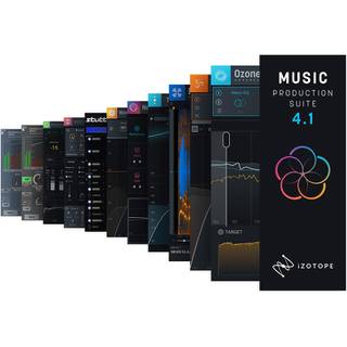 Native Instruments Komplete 13 Ultimate Collectors Edition
