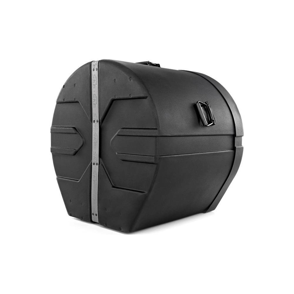 SKB 1SKB-D1822 22 x 18 Bass Drum Case