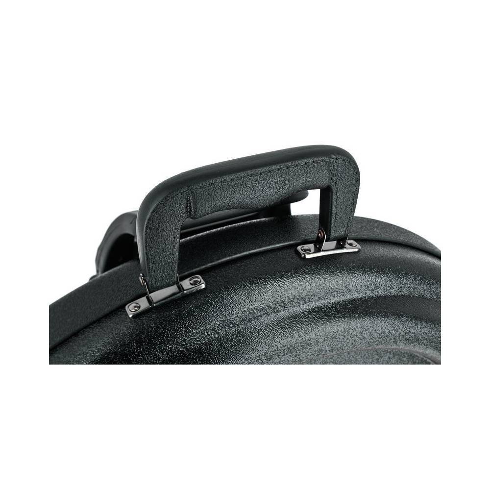 Sabian MAXP Max Protect rolkoffer voor bekkens