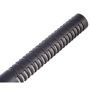 Rode NTG1 condensator richtmicrofoon