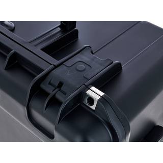 SKB 3i-2217-10-rcp iSeries RODECaster Pro Ultimate Case