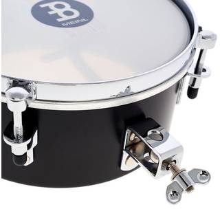 Meinl MDST10BK 10 inch snare-timbale
