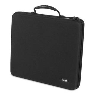UDG Creator Novation Circuit Tracks/ Rhythm Hardcase Black