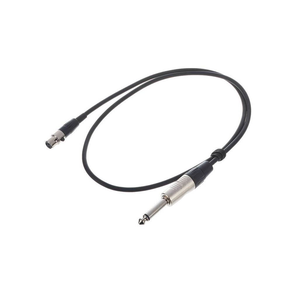 LD Systems U506 BPG Draadloos instrument systeem