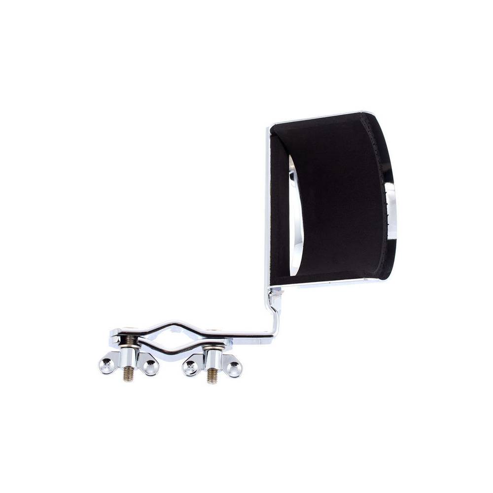 Meinl MC-CA Cabasa Holder