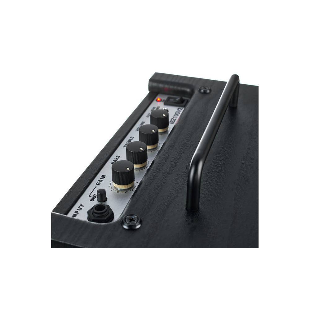 Ibanez IBZ10GV2 10W gitaarversterker combo