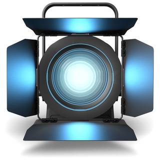 Cameo TS 200 FC LED theaterspot