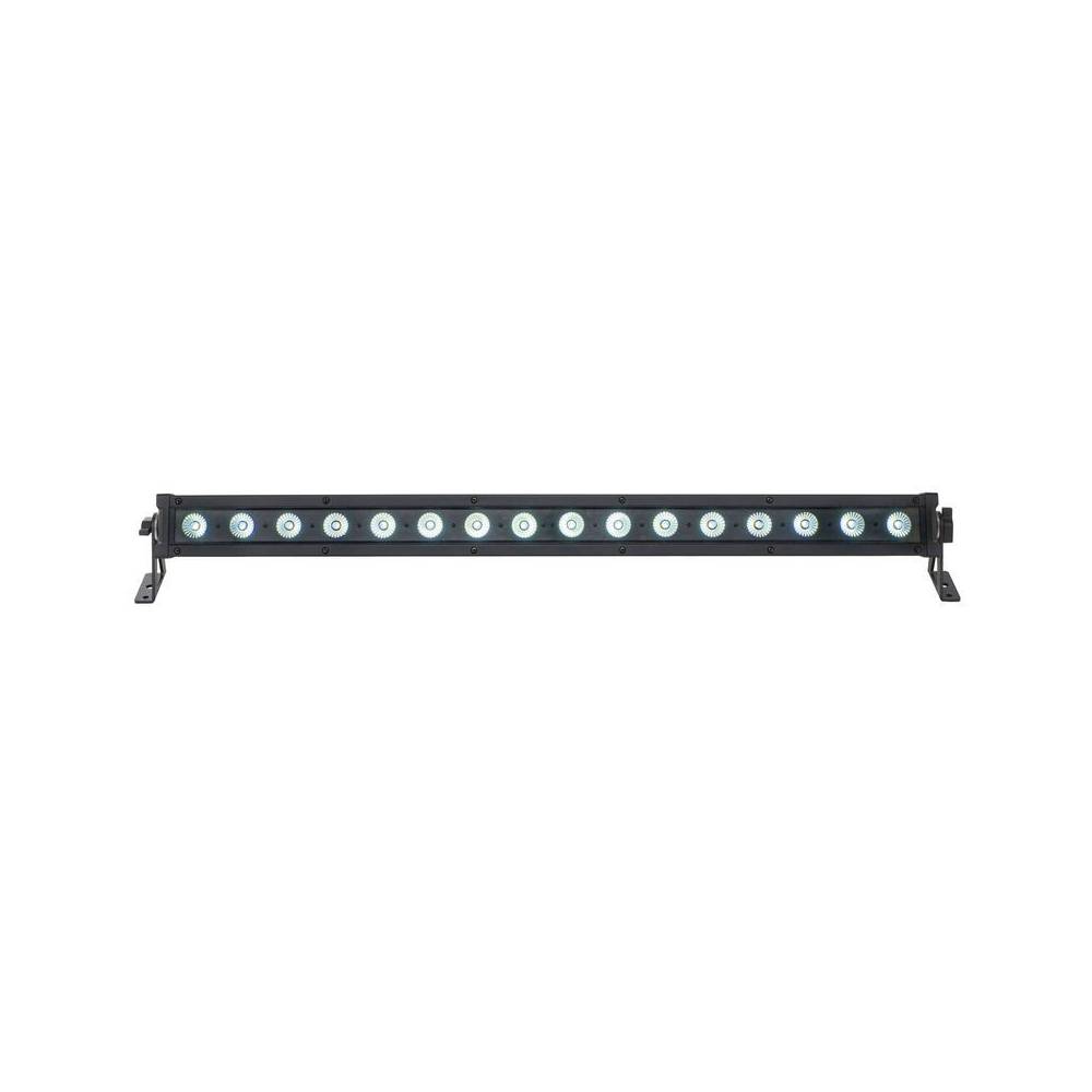 Eurolite LED IP T-Bar 16 QCL Bar (IP-65)