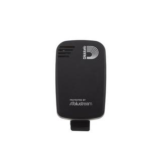 D'Addario Humiditrak Bluetooth Humidity & Temperature Sensor