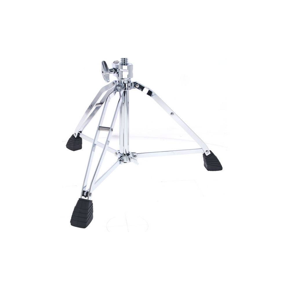 Pearl D-2500BR Roadster Throne