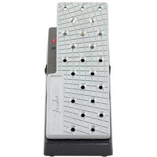 Fender EXP1 Expression Pedal