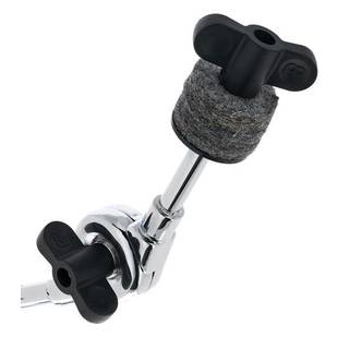 Meinl Cymbal Attachment