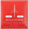 Augustine Red Set