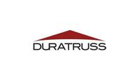 DuraStage