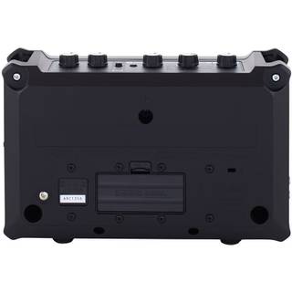 Roland Mobile Cube draagbare luidspreker voor instrumenten