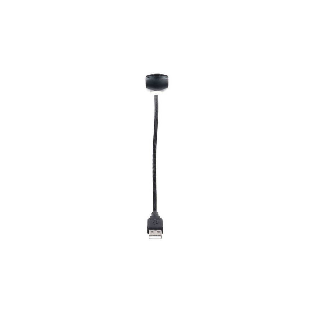 Adam Hall SLED usb pro 1 led lampje