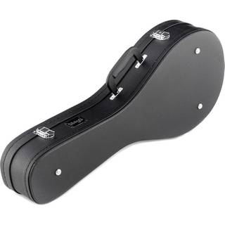 Stagg GCA-M Koffer voor bluegrass-mandoline