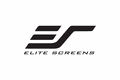 Elite Screens