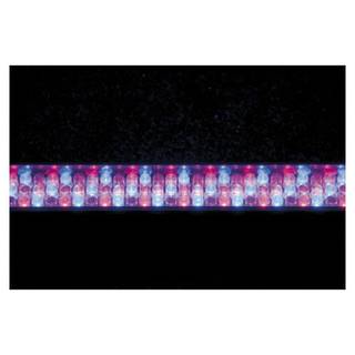 Showtec Bar 8 LED Light