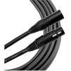 MXL V69 Cable 1 Mogami 7-pins XLR-kabel 4.6 m