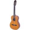 Valencia VC203L linkshandige 3/4 klassieke gitaar