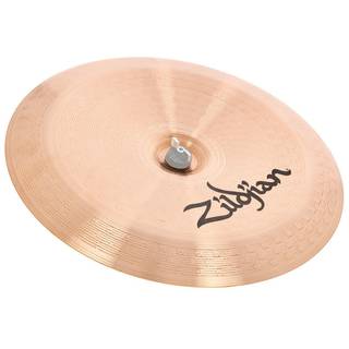 Zildjian ILH18CH I Family China 18 inch