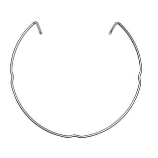 Showtec vergrendelring voor Par 56