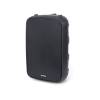 Samson Auro X15D