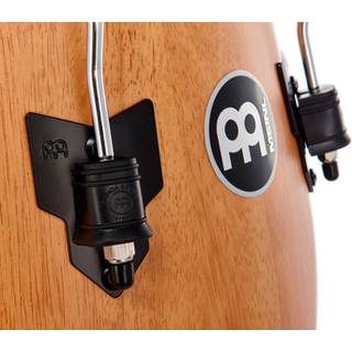 Meinl MCC1134SNTM Classic 11 3/4 Inch Conga Super Natural