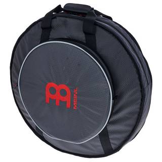Meinl MCB22RS Ripstop backpack bekkentas 22 inch