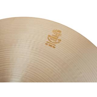 Zildjian 14 A New Beat Hihats