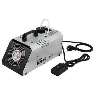 Eurolite NH-10 Hazer