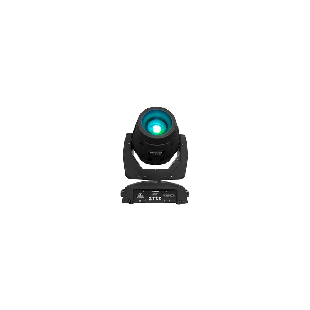 Chauvet IntimSpot LED 350