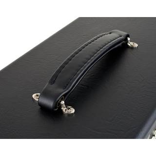 Bugera G20 Infinium Twee kanaals 20-Watt gitaar versterkertop