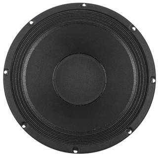 Celestion BN10-200X 25cm bass grlab 200w 8 ohm basgitaar speaker