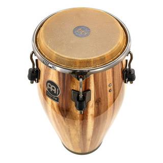 Meinl DG11CW Artist Series Diego Galé quinto 11 inch