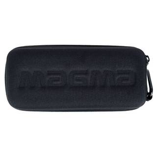 Magma CTRL Case Phase flightbag voor Phase Essential DVS-systeem