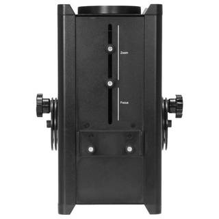 Eurolite LED LP-30 gobo projector