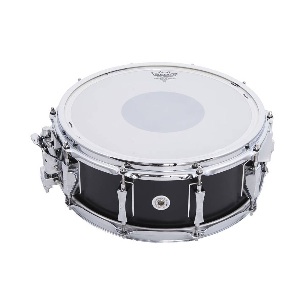 Sonor Gavin Harrison Snareset