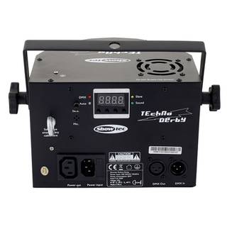 Showtec Techno Derby