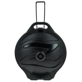 Zildjian 24" Rolling Cymbal Vault