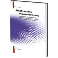 PPVMedien - Beethovens Konzerträume