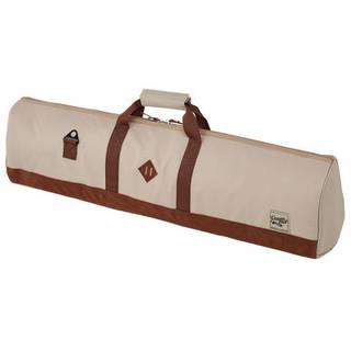 Tama THB02LBE PowerPad Designer Collection Hardware Bag beige