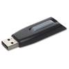 Verbatim USB stick 3.0 32GB