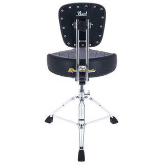 Pearl D-2500BR Roadster Throne