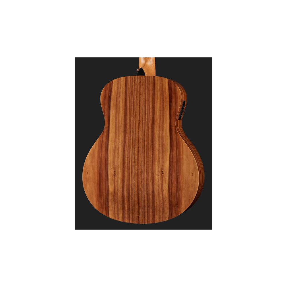 Taylor GS Mini-e Koa