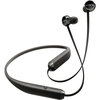 Sol Republic Shadow Wireless Black in-ear hoofdtelefoon