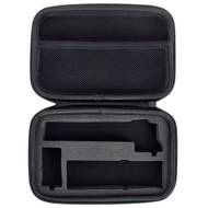Apogee MiC Plus Carry Case koffertje